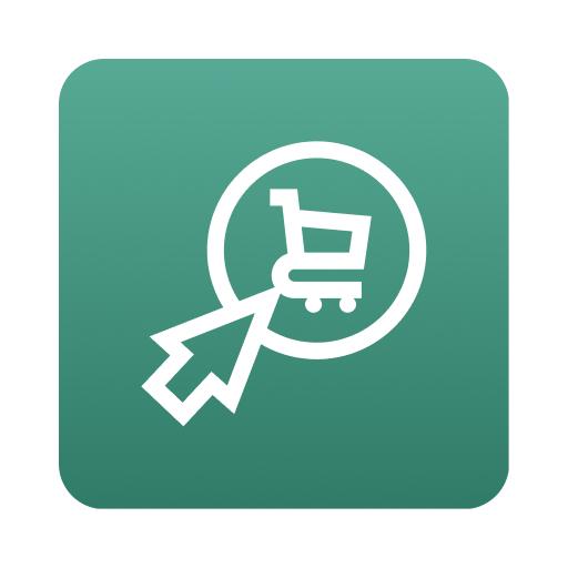 Bestseller logo