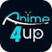 Anime4up | انمي فور اب | انمي