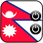 Cover Image of डाउनलोड Ringtones Nepali Music  APK