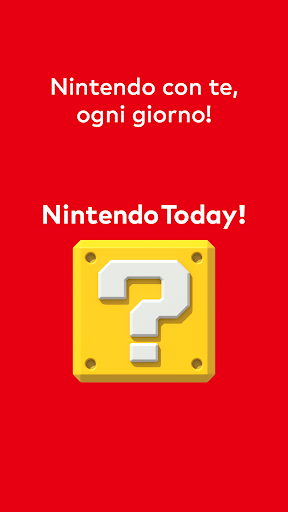 Anteprima dell'app