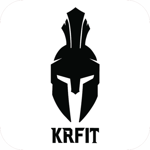 KR Fit - AppWisp.com