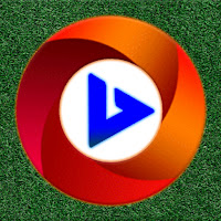 Oreo TV Manual- All Oreo TV Live Cricket  Matches