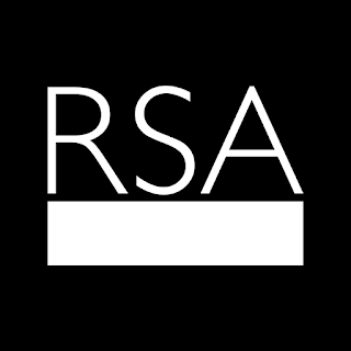 RSA Coffee House