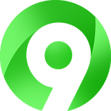 Skye9 icon