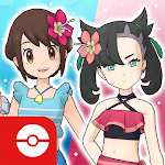 Cover Image of Télécharger Pokémon Master EX 2.10.1 APK