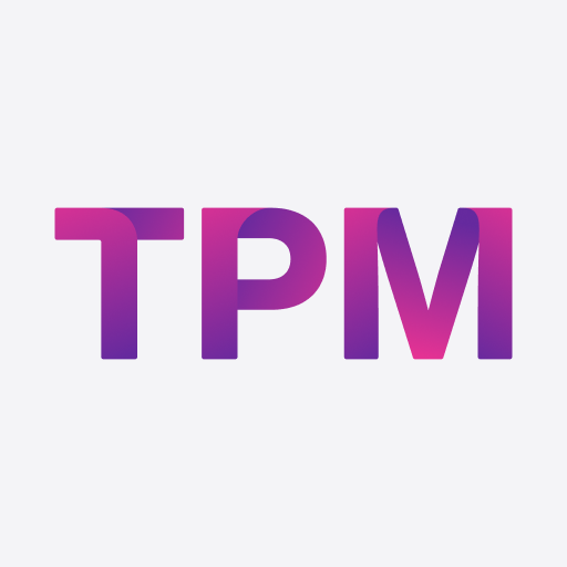 Telus TPM - Google Play 앱