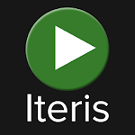 Cover Image of Télécharger Iteris Video Viewer  APK