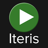 Iteris Video Viewer icon