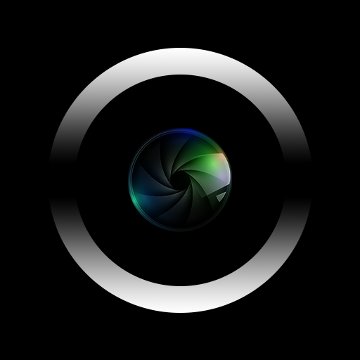 SP Camera app for android