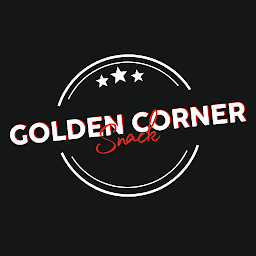 Icon image Snack Golden Corner