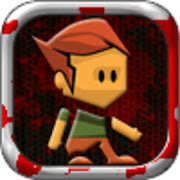 Germkiller: Game for Fun 2.11 Icon