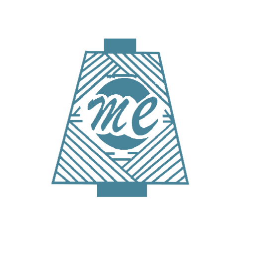 MEERA COTTON logo