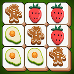Cover Image of Download Tiledom - Matching Games 1.3.7 APK
