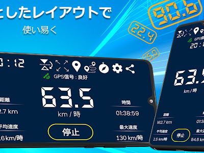 [最も選択された] 車 距離 測り方 メーター 718271-車 距離 測り方 メーター