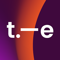 Icon image Talent.Ecosystem platform