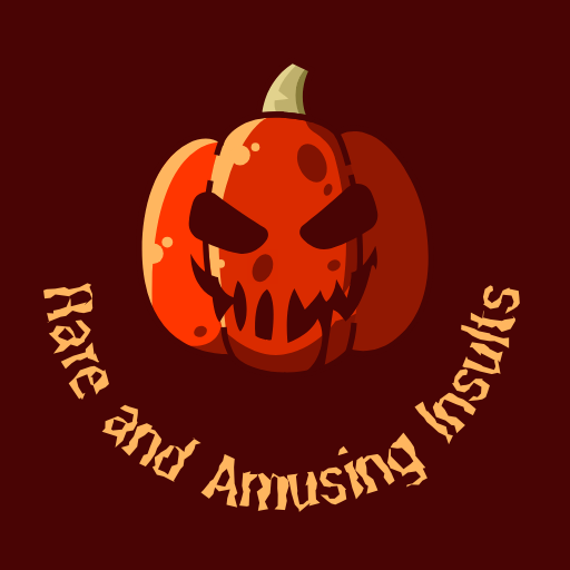 Roast Generator logo