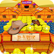 Cowboy Coin Pusher Wild West Texas Windows에서 다운로드