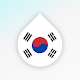 Learn Korean language & Hangul alphabet with Drops Apk