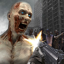 Descargar Dead Zombie Shooter : Target Zombie Games Instalar Más reciente APK descargador
