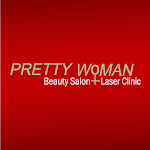 Cover Image of Herunterladen Pretty Woman Beauty & Laser  APK