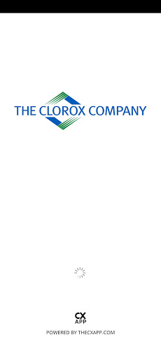 Android application myDay - CLX screenshort