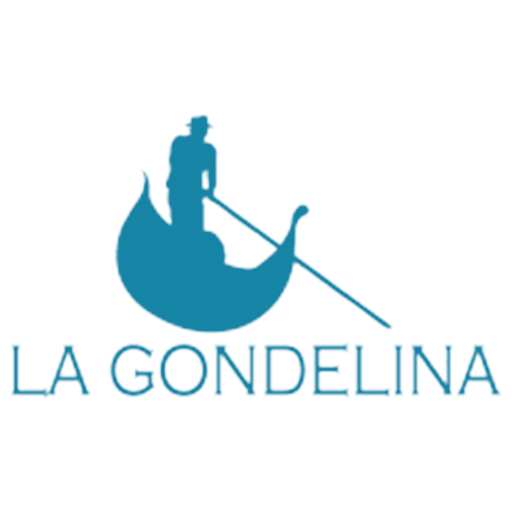 La Gondelina logo
