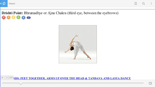 Yoga Fitness 2100 Asanas  Complete Yoga Poses