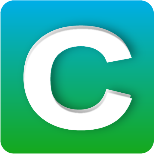 Online Courses + Certificate logo