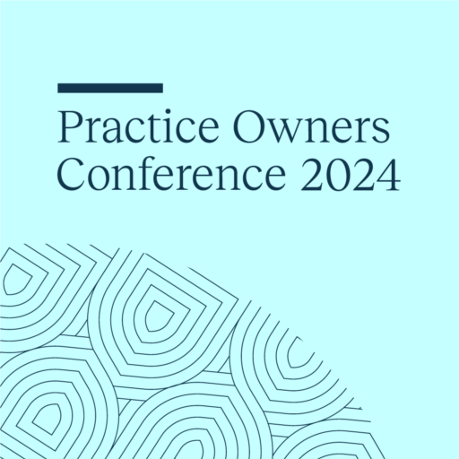 RACGP Practice Owners 2024