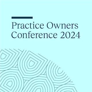 RACGP Practice Owners 2024