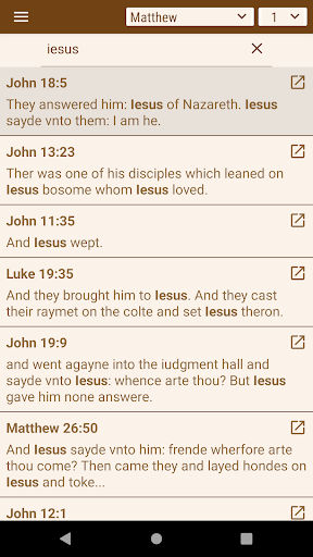 Tyndale New Testament Screen 2