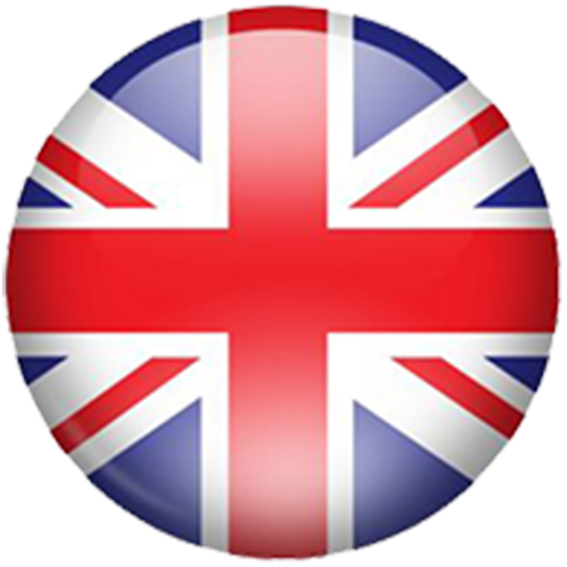 English Dictionary Offline logo