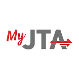 MyJTA icon