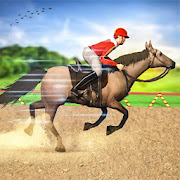 Top 37 Adventure Apps Like Horse Racing Adventure - Winter Horse Championship - Best Alternatives