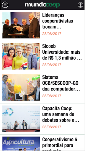 MundoCoop Screen 3