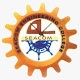 Seacom Engineering College Download on Windows