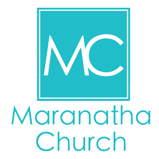 Maranatha Church Chicago 1.2 Icon