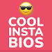 Cool Bio Quotes Ideas APK