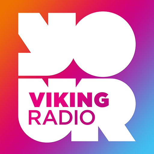 Viking radio sale
