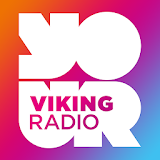 Viking Radio icon