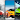 Car Wallpapers for Lambo 4K HD