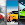 Car Wallpapers for Lambo 4K HD