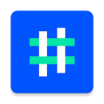 Cover Image of Download myPlaces - Travel & Commute 6.1.5 APK