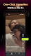 screenshot of Sereal+ Short Drama, TV Series
