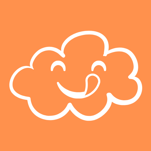 Eatopie logo