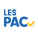 Téléchargement d'appli LesPAC Quebec Classified Ads Installaller Dernier APK téléchargeur