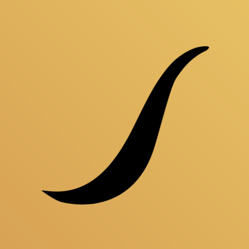 Reusable Checklist logo
