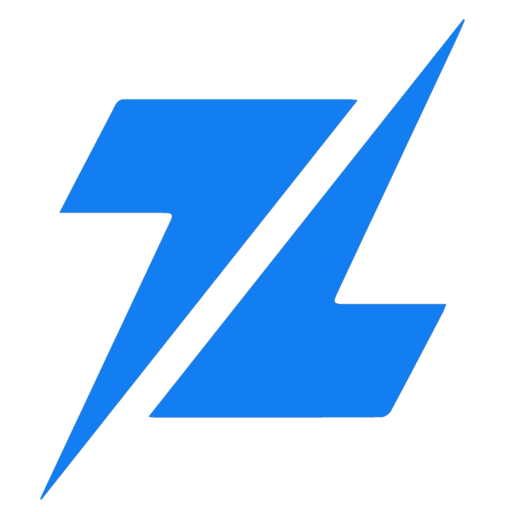 Ziplette - AppWisp.com