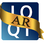 IQQI Keyboard for Arabic - Emoji, Emoticon ASCII Apk