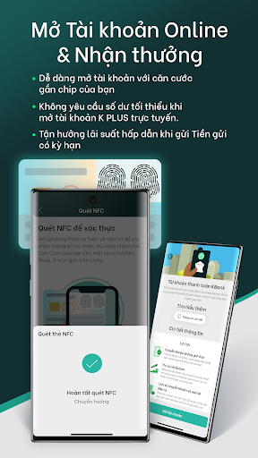 K PLUS Vietnam Screen 2